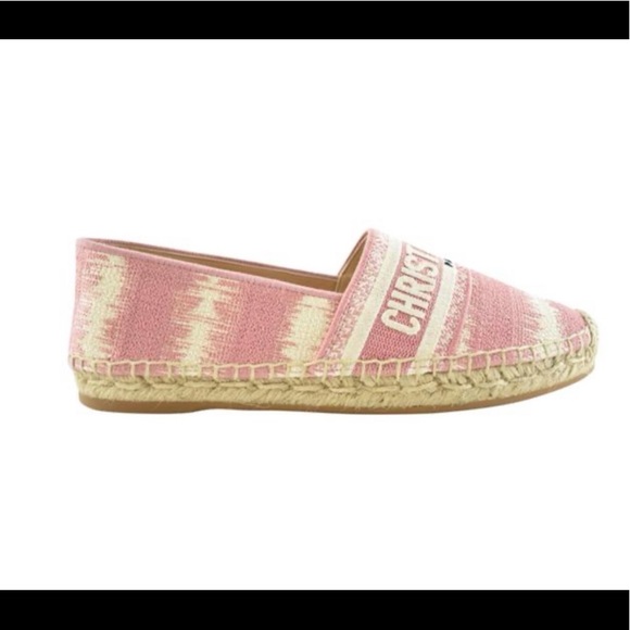 Shoes DIOR - Picture 2 of 2